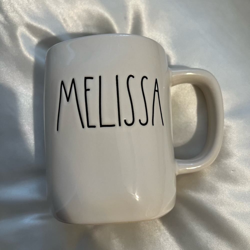 Rae Dunn mug